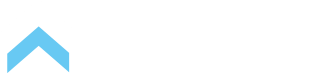 Díaz Usandivaras Rodríguez Lascano